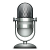 voice memos��������¼