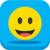 ������ľ��Ϸ