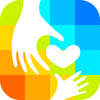 ���δ��app