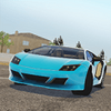 2018���ʻѧУ(Driving School 2018)