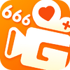 ������������app(��δ����)