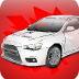 Destroy My Imported Car(�ƻ��ҵĽ��ڳ�)
