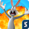 Looney Tunes ��������