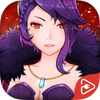 Hunter Age(����ʱ���µ��ó�)