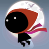 �����ԾSky Hopper