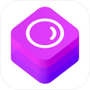 3Dɨ�轨ģ����Capture 3D Scan Anything