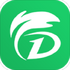 �˶����̳�v1.0.2 2026�ٷ����İ�