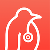 ���ҽ��app