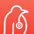 ���ҽ��appv1.8.3��׿��