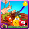 Farmer(���ӵ�ũ��԰����)