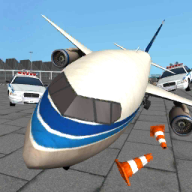 Plane Parking 3D(3Dƽͣ)