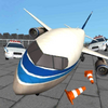 Plane Parking 3D(3Dƽ��ͣ����)