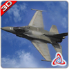 Real Fighter Air Simulator(������ս�����վ�)