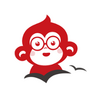 ��ķ��ѧapp