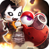 GunboundM(̹�˱���Gunbound.M)
