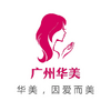 ���ݻ���app