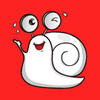 �ƹ�׬Ǯ(����app)