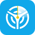 �ǲ鳵ƽ̨v4.0.2