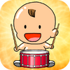 Kids Match(Ӥ�������¥������)