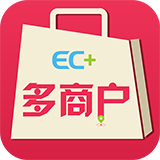 ECjia̻app