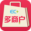 ECjia���̻�app