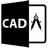 ԴȪ����CAD���