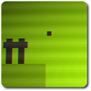 �Ŵ������Retro Pixel
