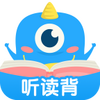 һ�꼶�����ʶ�ͼ��