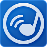 �ٱ���尲׿��