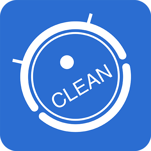 Cleanv29.0.0 °