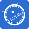 Clean����ͼ��