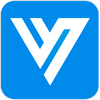 VToken�̳�