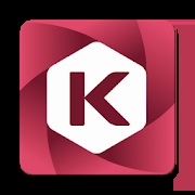 KKTV app
