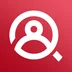 Ѱ��app(��δ����)