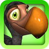Talking Didi the Dodo(��˵���Ķɶ���)