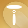ͼ���ʹ�app