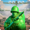 Army Men Strike(���ӽ�������)
