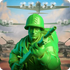 Army Men Strike(���ӽ�������)v2.78.0 ��׿��