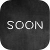 SOON���