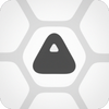 Hexanome(���߽���)ͼ��