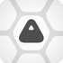 Hexanome(���߽���)v1.0.9 2026�ٷ����İ�