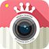 �������app