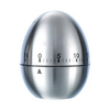 egg timer