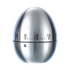 egg timer1.1