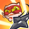 Shuriken(���ڴ�ʦ)