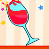 Spill It�����Ĳ�������Ϸͼ��