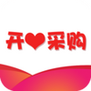 ���Ĳɹ�