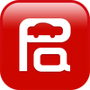 žž�ݿ�app