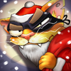 ����۹�Cats Empire