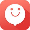 �Ұ�ͷ��app
